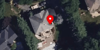 House image located at Montville, NJ 07045