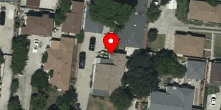 House image located at Bell Gardens, CA 90201