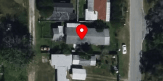 House image located at Lutz, FL 33548