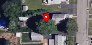 House image located at Netcong, NJ 07857