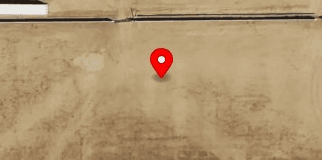 House image located at Littlerock, CA 93543