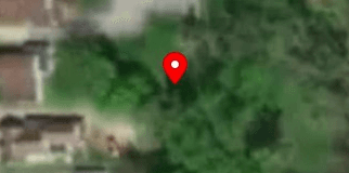 House image located at Fremont, OH 43420