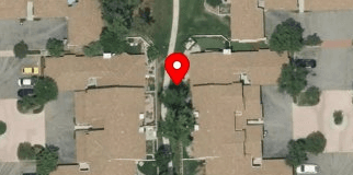 House image located at Santa Clarita, CA 91390