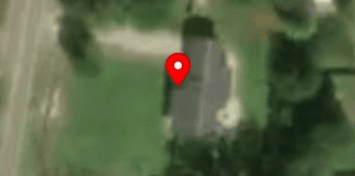 House image located at Walker, LA 70785