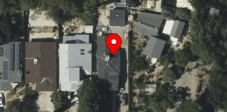 House image located at Tujunga, CA 91042