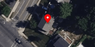 House image located at Clifton, NJ 07012