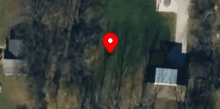 House image located at Grand Rapids, MI 49525