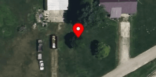 House image located at Shelbyville, IN 46176