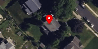 House image located at Cheltenham, PA 19012