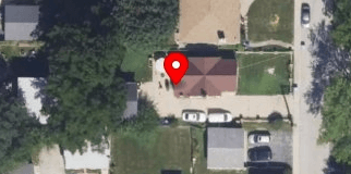 House image located at Highwood, IL 60040