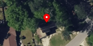 House image located at Columbia, SC 29223