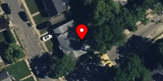House image located at Lawnside, NJ 08045