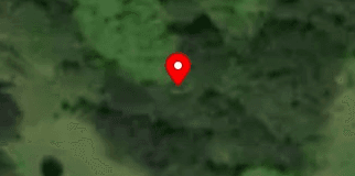 House image located at Coeymans Hollow, NY 12046