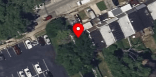 House image located at Chester, PA 19013