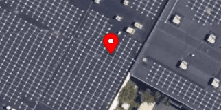 House image located at Voorhees, NJ 08043