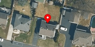 House image located at Sewaren, NJ 07077