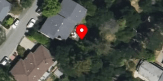 House image located at Greenbrae, CA 94904