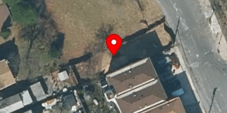 House image located at Bronx, NY 10475