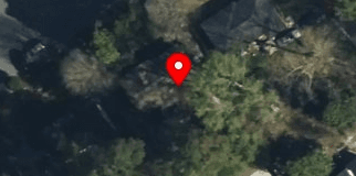 House image located at Charlotte, NC 28213