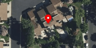 House image located at Rancho Cucamonga, CA 91730