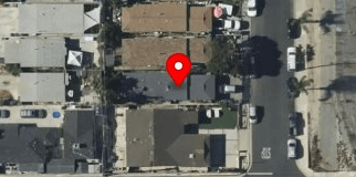 House image located at Hawaiian Gardens, CA 90716