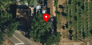 House image located at West Babylon, NY 11704