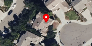 House image located at San Marcos, CA 92078