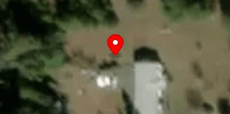 House image located at Saint Helena Island, SC 29920