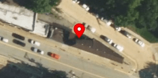 House image located at Pittsburgh, PA 15217