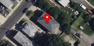 House image located at South River, NJ 08882