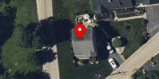 House image located at Swarthmore, PA 19081