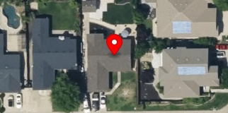 House image located at Roseville, CA 95678