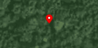 House image located at Eagle, WI 53119