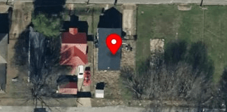 House image located at Memphis, TN 38109