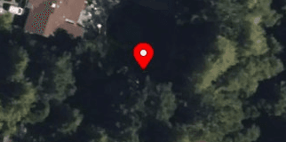 House image located at Moraga, CA 94556