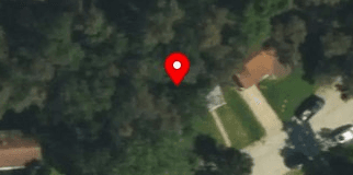House image located at Verona, PA 15147