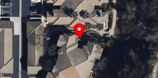 House image located at Oceanside, CA 92056