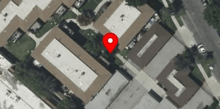 House image located at Pico Rivera, CA 90660