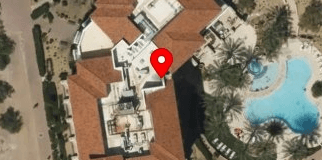 House image located at Henderson, NV 89011