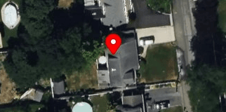House image located at North Babylon, NY 11703