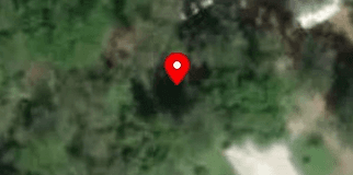 House image located at Ponchatoula, LA 70454