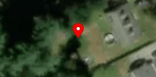 House image located at Merrimac, MA 01860