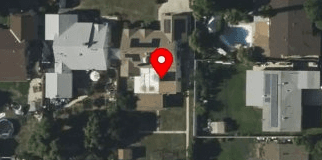 House image located at West Covina, CA 91791