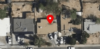 House image located at North Las Vegas, NV 89030