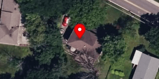 House image located at Park Ridge, NJ 07656