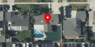 House image located at Garden Grove, CA 92841
