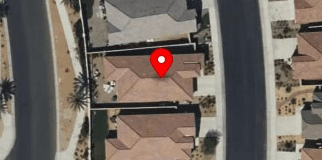 House image located at Indio, CA 92203