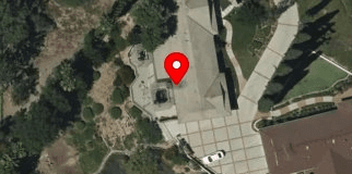 House image located at Fullerton, CA 92835