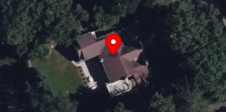 House image located at Short Hills, NJ 07078