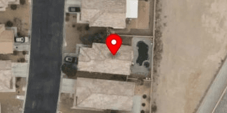 House image located at Las Vegas, NV 89129